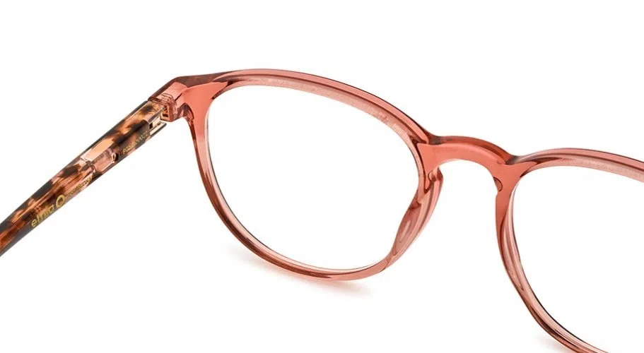 Etnia Barcelona APPA Eyeglasses - view 10